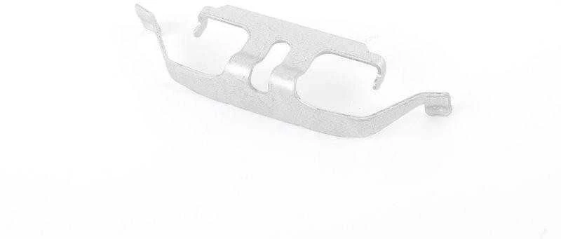BMW originalių stabdžių kaladėlių spaustukas F20 F21 F22 F23 F30 F31 GT F32 F33 F36 34216850853