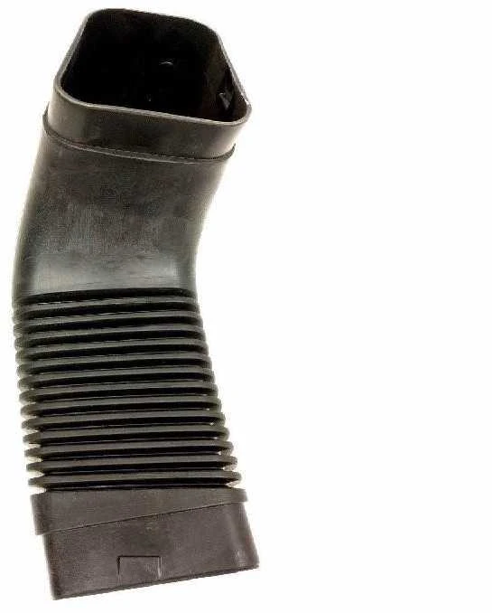 BMW ORIGINALUS 3 E90 E91 E92 E93 325d 330d VARIKLIO ORA ĮSIURBIMO ŽARNOS VAMZDIS 7790607
