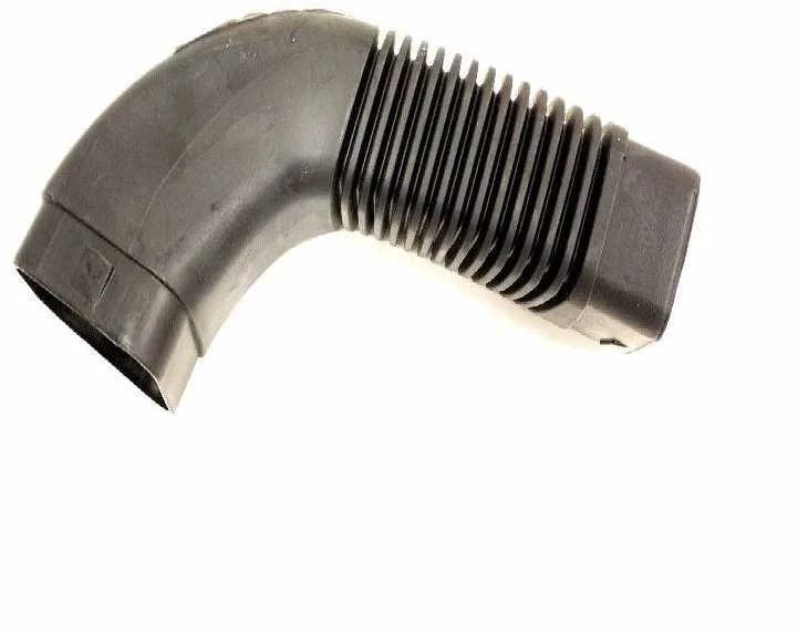 BMW ORIGINALUS 3 E90 E91 E92 E93 325d 330d VARIKLIO ORA ĮSIURBIMO ŽARNOS VAMZDIS 7790607