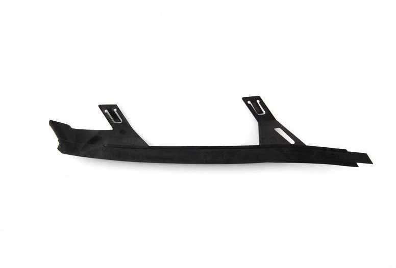 BMW Originalus 3 Serijos E92 E93 Priekinis Kairysis Žibintas Gasket 7174517