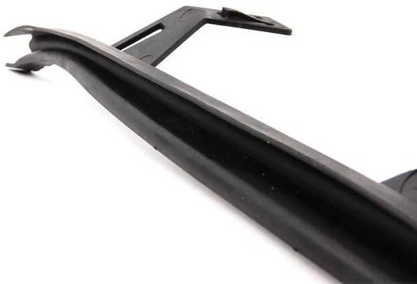 BMW Originalus 3 Serijos E92 E93 Priekinis Kairysis Žibintas Gasket 7174517