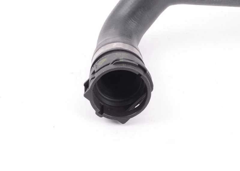 BMW Originalus aušinimo sistemos vandens žarna vamzdis E53 11532248058