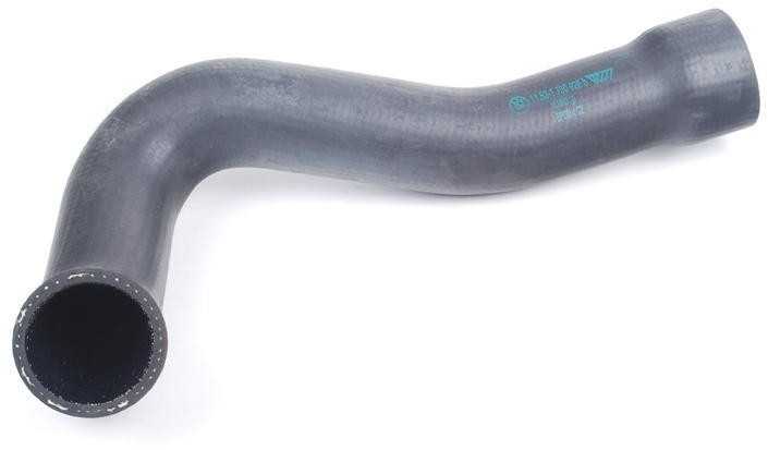 BMW originalus aušinimo sistemos vandens žarna/vamzdis E36 11531730928