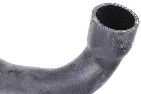 BMW originalus aušinimo sistemos vandens žarna vamzdis E36 Z3 11531716642