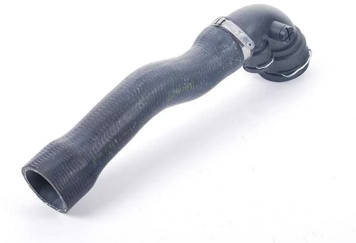 BMW originalus aušinimo sistemos vandens žarna/vamzdis E46 11537830716