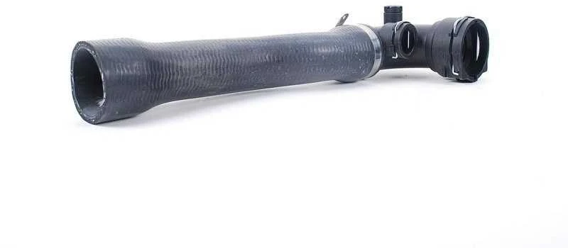 BMW originalus aušinimo sistemos vandens žarna/vamzdis E46 11537830716
