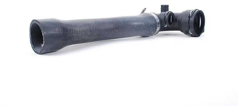 BMW originalus aušinimo sistemos vandens žarna/vamzdis E46 11537830716