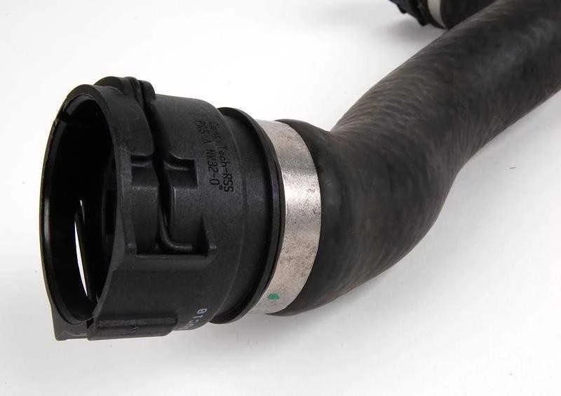 BMW Originalus aušinimo sistemos vandens žarna vamzdis E53 11532248058