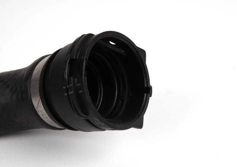 BMW Originalus aušinimo sistemos vandens žarna vamzdis E53 11532248058