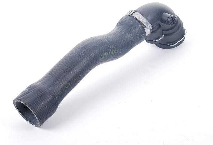 BMW originalus aušinimo sistemos vandens žarna/vamzdis E46 11537830716