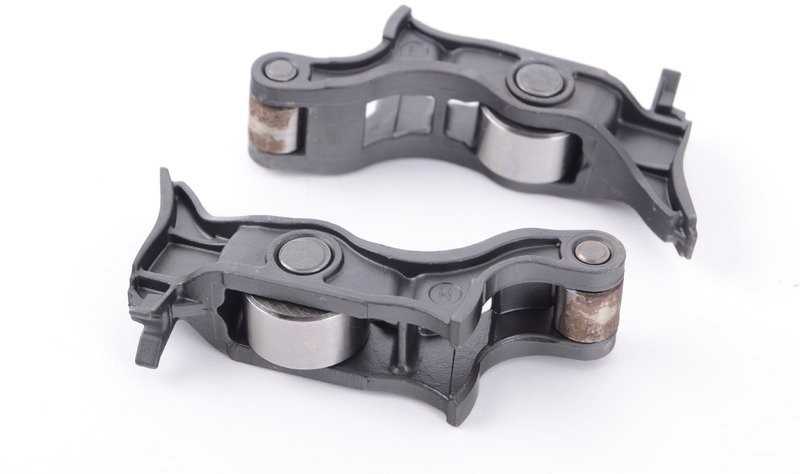 BMW originalus aušinimo sistemos vandens žarna/vamzdis E39 11531407812