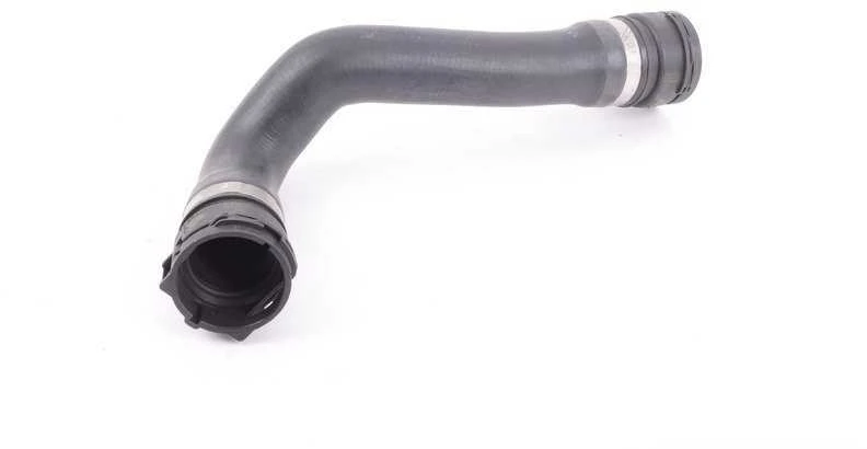 BMW Originalus aušinimo sistemos vandens žarna vamzdis E53 11532248058