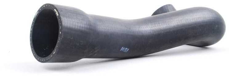 BMW originalus aušinimo sistemos vandens žarna/vamzdis E36 11531730928