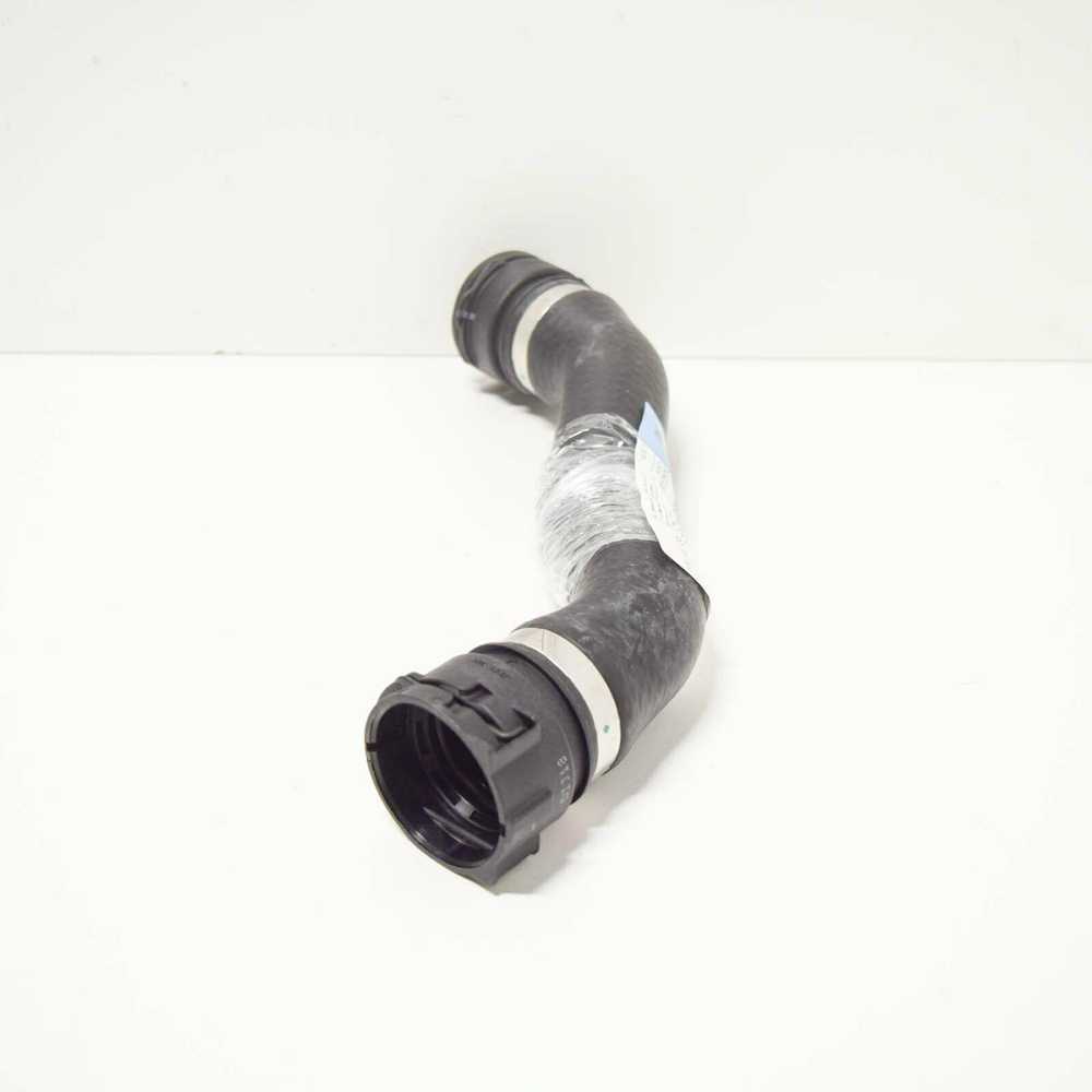 BMW originalus aušinimo sistemos vandens žarna E39 11532248865