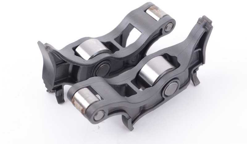 BMW originalus aušinimo sistemos vandens žarna/vamzdis E39 11531407812