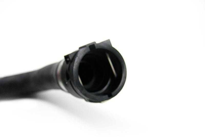 BMW originalus aušinimo sistemos vandens žarna/vamzdis E39 11531438632