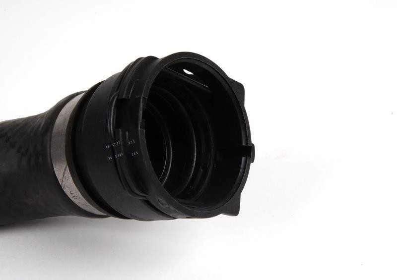 BMW Originalus aušinimo sistemos vandens žarna vamzdis E53 11532248058