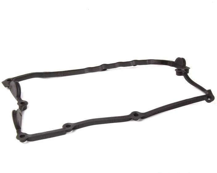 BMW Originalus Cilindro Dangčio Profilio Guminis Sandariklis 1 3 X3 Z4 Serija 11120032224