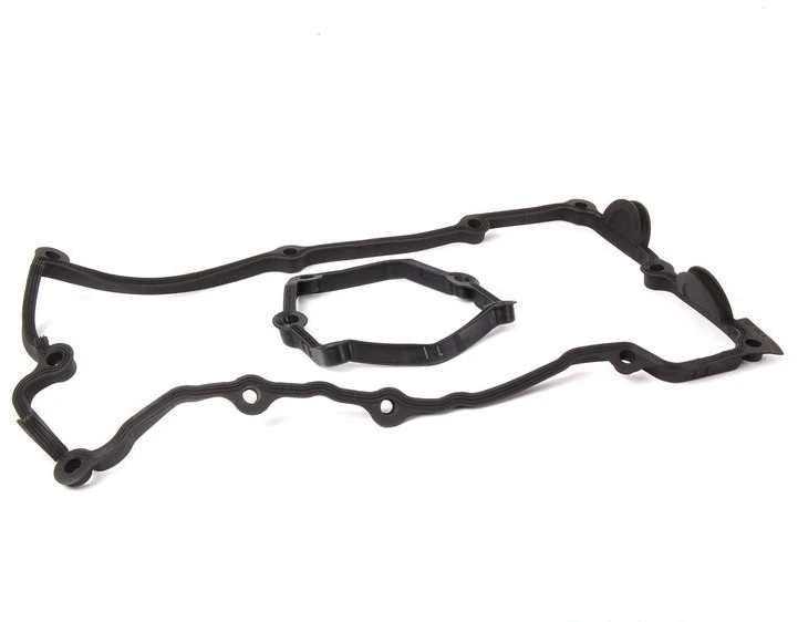 BMW Originalus Cilindro Dangčio Profilio Guminis Sandariklis 1 3 X3 Z4 Serija 11120032224