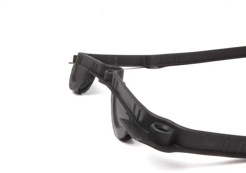 BMW Originalus Cilindro Dangčio Profilio Guminis Sandariklis 1 3 X3 Z4 Serija 11120032224