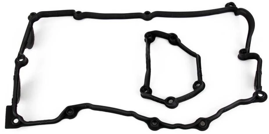 BMW Originalus Cilindro Dangčio Profilio Guminis Sandariklis 1 3 X3 Z4 Serija 11120032224
