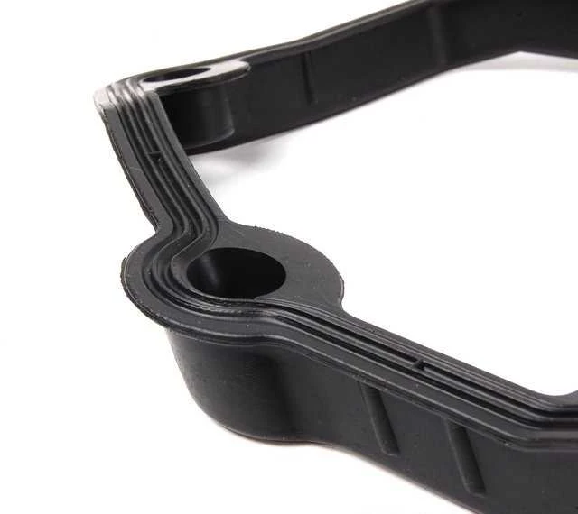 BMW Originalus Cilindro Dangčio Profilio Guminis Sandariklis 1 3 X3 Z4 Serija 11120032224