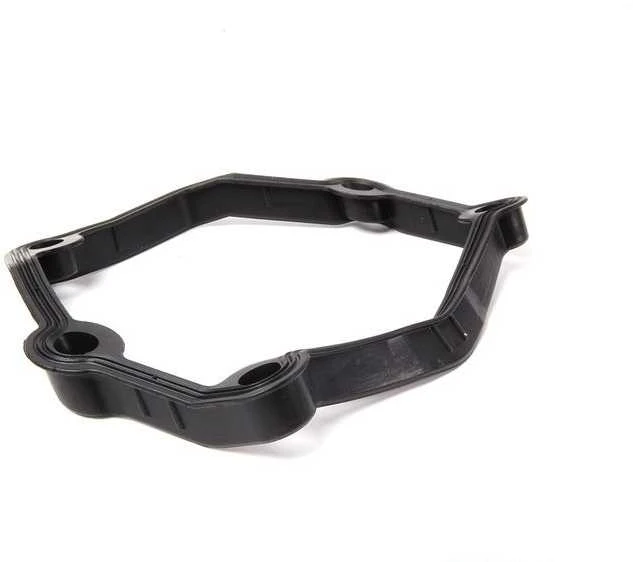 BMW Originalus Cilindro Dangčio Profilio Guminis Sandariklis 1 3 X3 Z4 Serija 11120032224