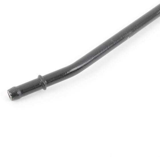 BMW originalus degalų tiekimo vamzdis/priekinis E36 16121182864