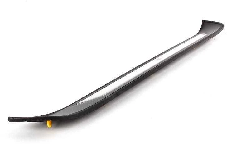 BMW originalus durų slenksčio juostos priekinė dešinė E90/E91 3 serija 51477907152