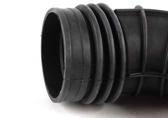 BMW Originalus E34 Oro Įsiurbimo vamzdis OEM NAUJAS 13541726634