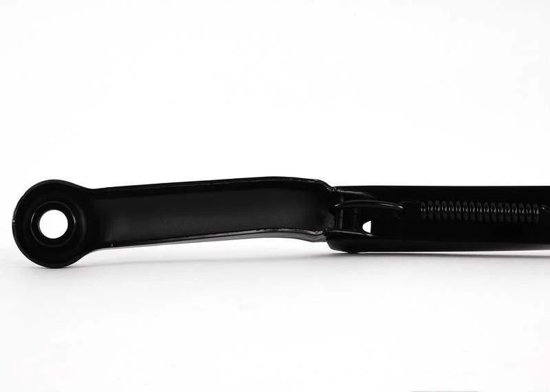 BMW originalus E38 740 750 dešinės priekinės žibintų laikiklis 63 17 8 352 816