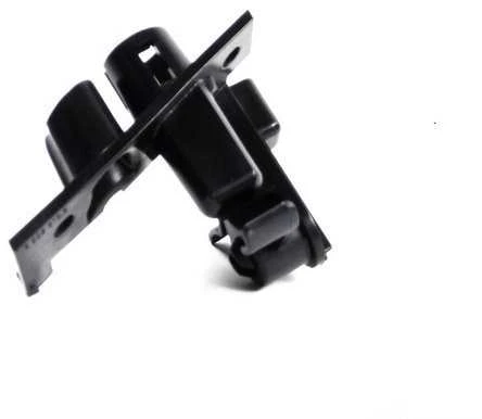 BMW originalus E38 740 750 dešinės priekinės žibintų laikiklis 63 17 8 352 816