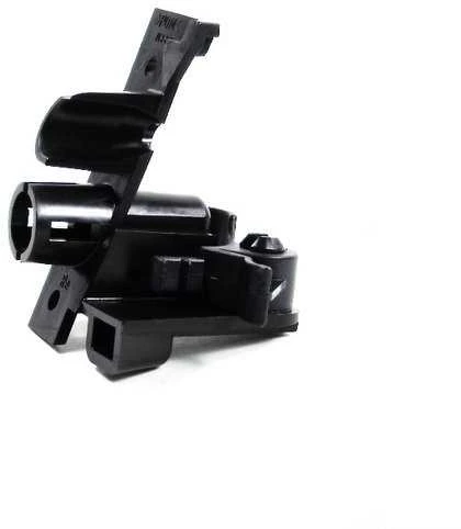 BMW originalus E38 740 750 dešinės priekinės žibintų laikiklis 63 17 8 352 816