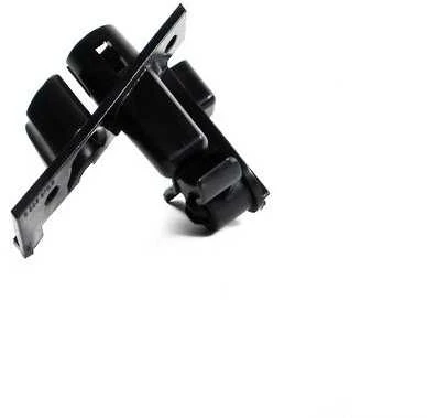 BMW originalus E38 740 750 dešinės priekinės žibintų laikiklis 63 17 8 352 816