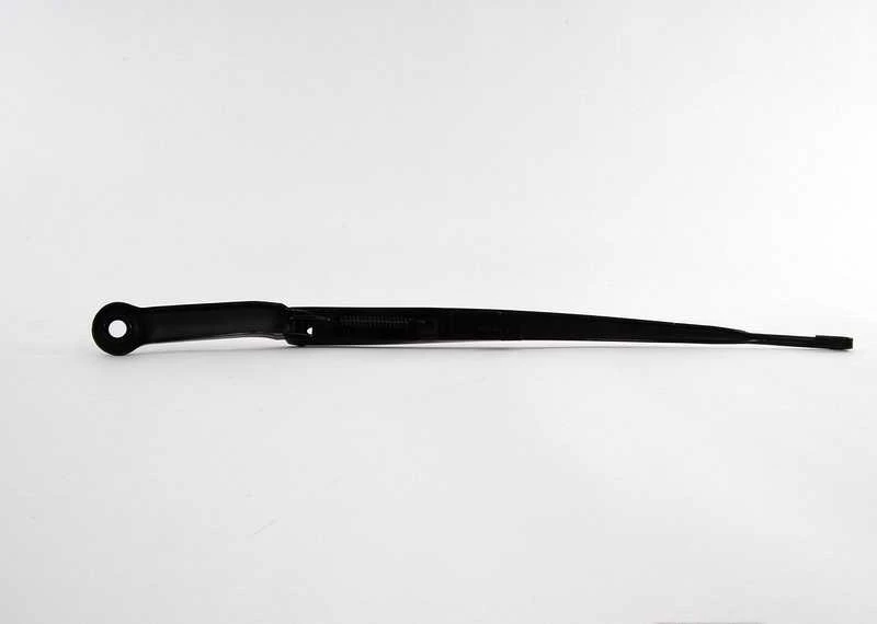 BMW originalus E38 740 750 dešinės priekinės žibintų laikiklis 63 17 8 352 816