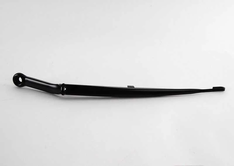 BMW originalus E38 740 750 dešinės priekinės žibintų laikiklis 63 17 8 352 816