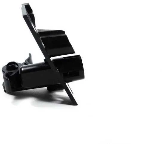 BMW originalus E38 740 750 dešinės priekinės žibintų laikiklis 63 17 8 352 816