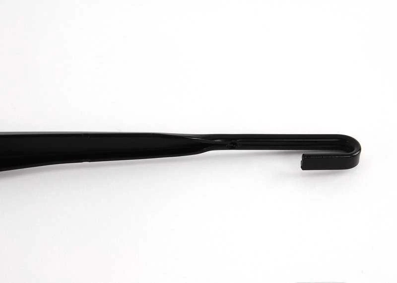 BMW originalus E38 740 750 dešinės priekinės žibintų laikiklis 63 17 8 352 816