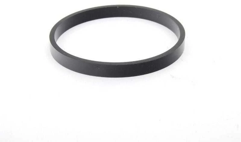 BMW Originalus E81 E87 E90 E60 F10 Įsiurbimo Gasket Rinkinys 11617547242