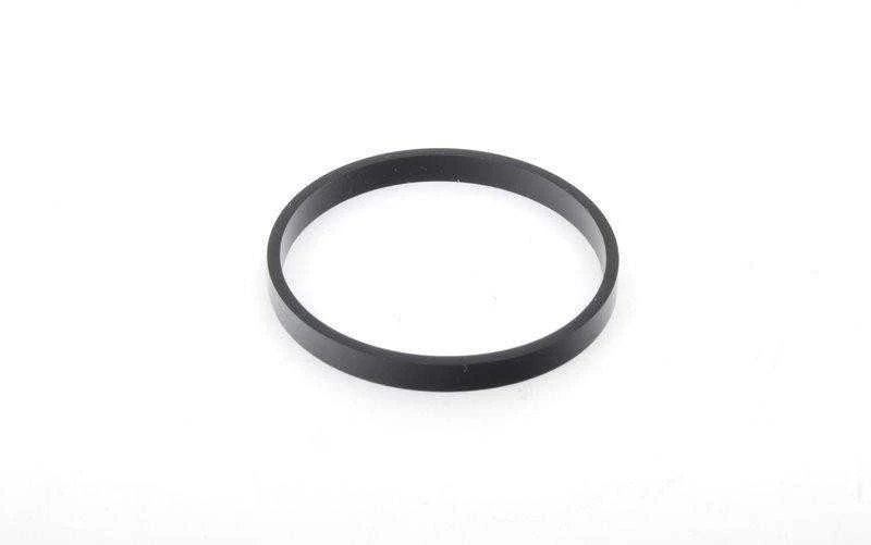 BMW Originalus E81 E87 E90 E60 F10 Įsiurbimo Gasket Rinkinys 11617547242