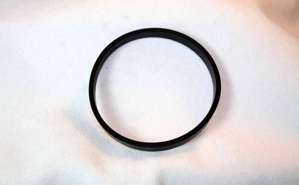 BMW Originalus E81 E87 E90 E60 F10 Įsiurbimo Gasket Rinkinys 11617547242