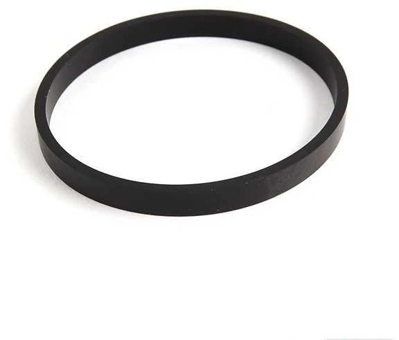 BMW Originalus E81 E87 E90 E60 F10 Įsiurbimo Gasket Rinkinys 11617547242