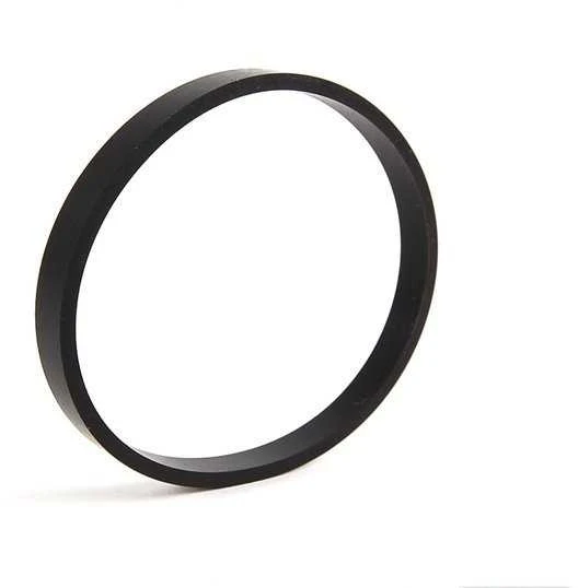 BMW Originalus E81 E87 E90 E60 F10 Įsiurbimo Gasket Rinkinys 11617547242