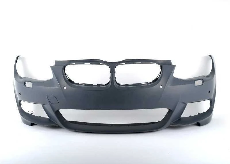 BMW ORIGINALUS F23 2 SERIJOS M235i CHROMO BAGAŽO ŽENKLAS EMBLEMA M SPORT 8055967