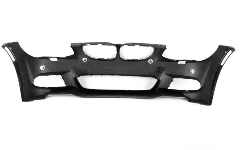 BMW ORIGINALUS F23 2 SERIJOS M235i CHROMO BAGAŽO ŽENKLAS EMBLEMA M SPORT 8055967
