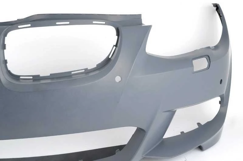 BMW ORIGINALUS F23 2 SERIJOS M235i CHROMO BAGAŽO ŽENKLAS EMBLEMA M SPORT 8055967