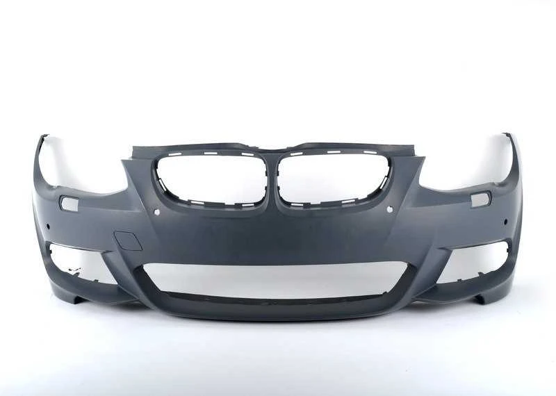 BMW ORIGINALUS F23 2 SERIJOS M235i CHROMO BAGAŽO ŽENKLAS EMBLEMA M SPORT 8055967