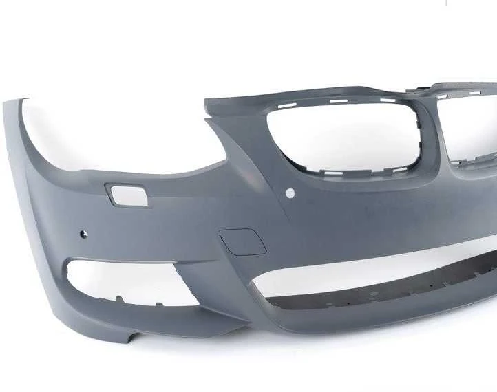 BMW ORIGINALUS F23 2 SERIJOS M235i CHROMO BAGAŽO ŽENKLAS EMBLEMA M SPORT 8055967
