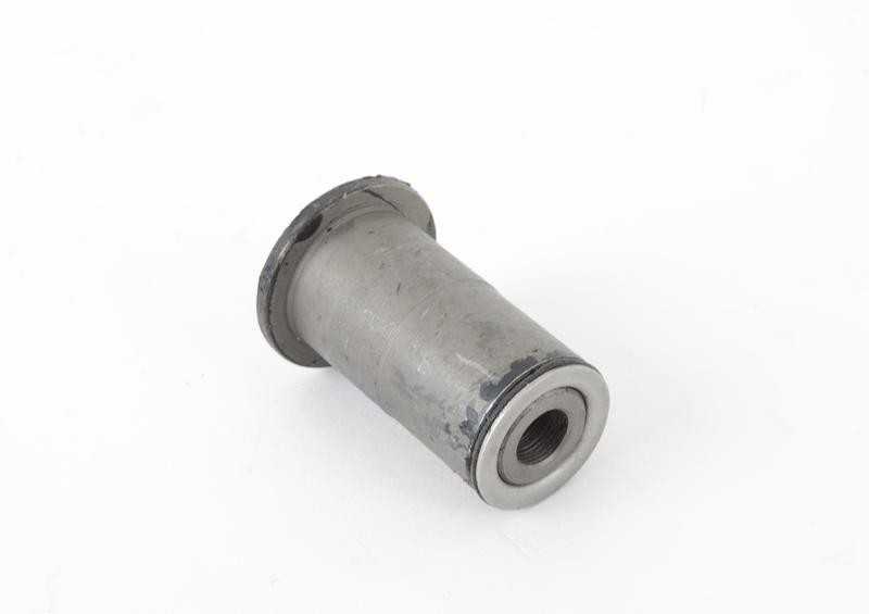 BMW originalus galinio ašies laikiklio guminis montavimo įdėklas E38/E39 32211136452