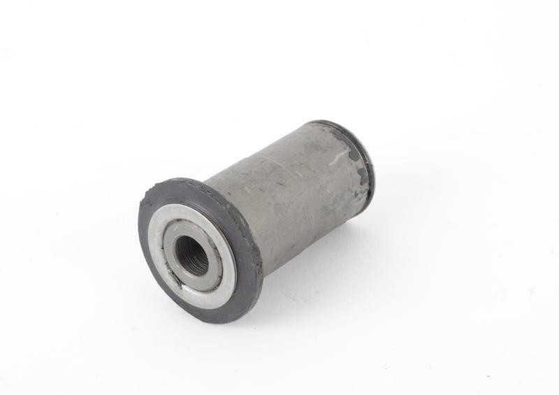 BMW originalus galinio ašies laikiklio guminis montavimo įdėklas E38/E39 32211136452